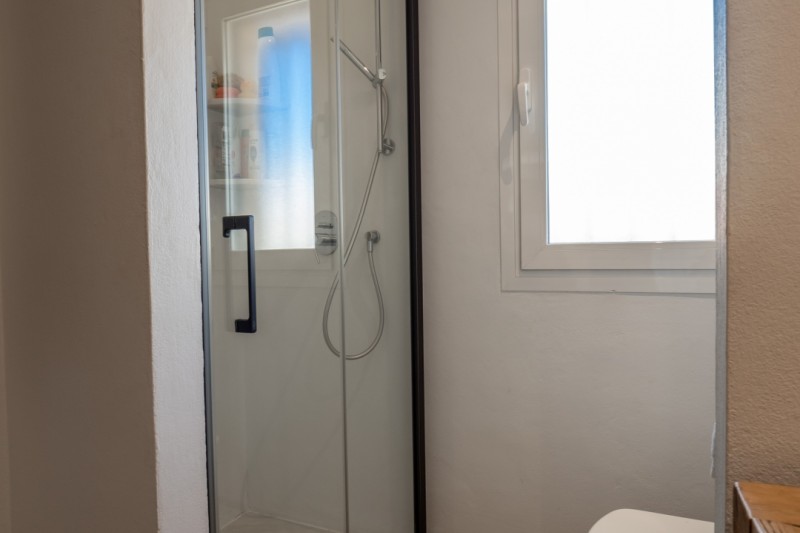 Finca el Foro, Altea - Exclusiva villa a la venta, con un estilo único! 